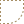 360