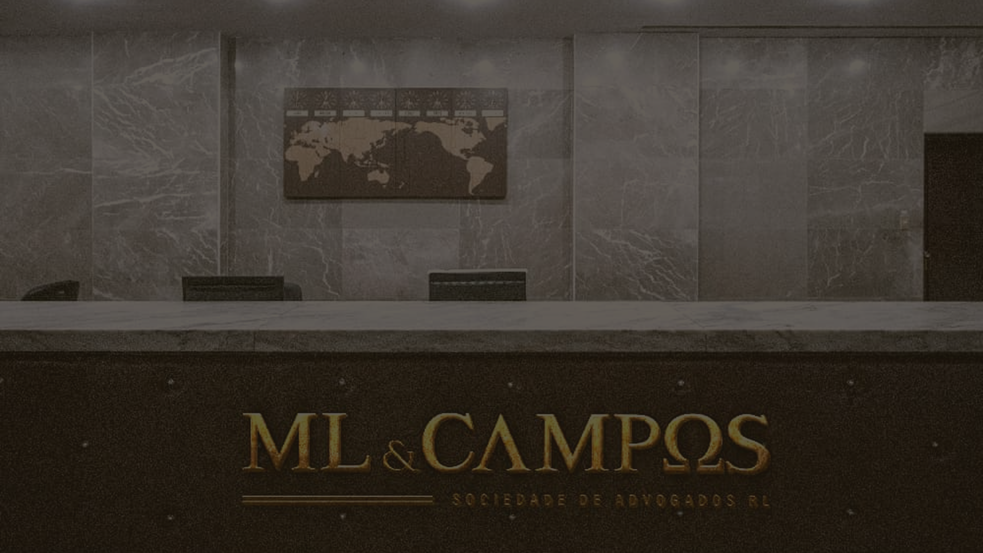 Foto Header