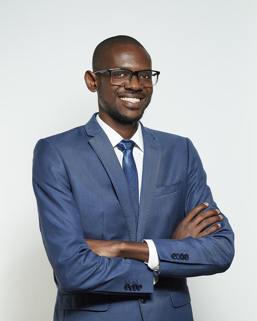 Joel Vetupukula